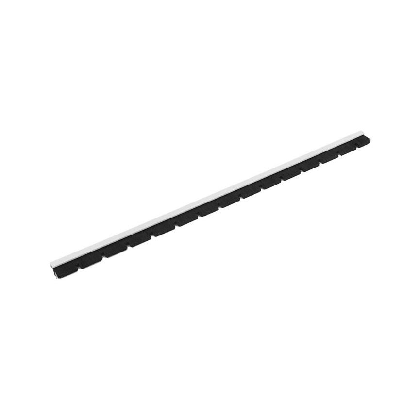 Front Brush Replacement for BRJV404S Brush