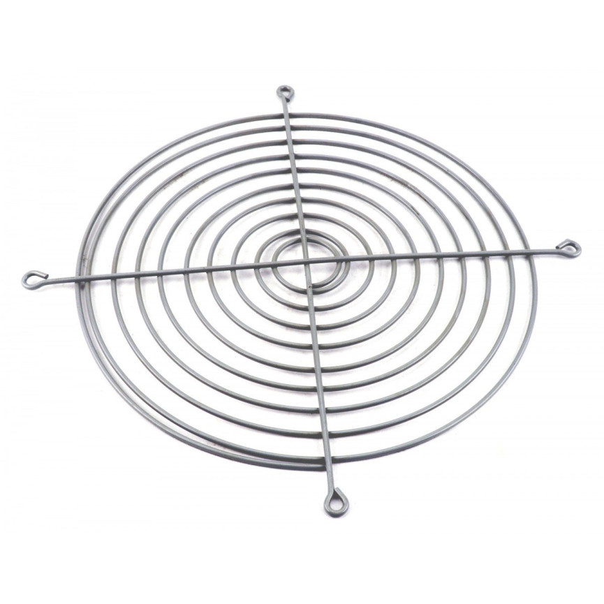 FRONT GRID - JOHNNY VAC JV3004