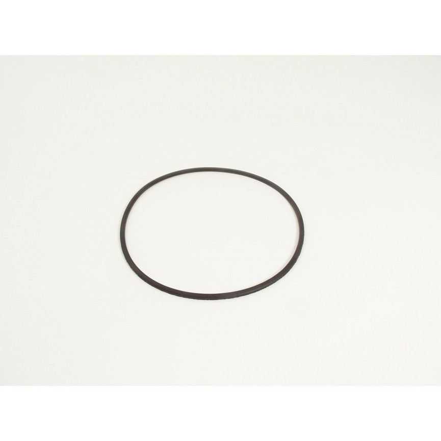 GASKET - ZELMER VC4000