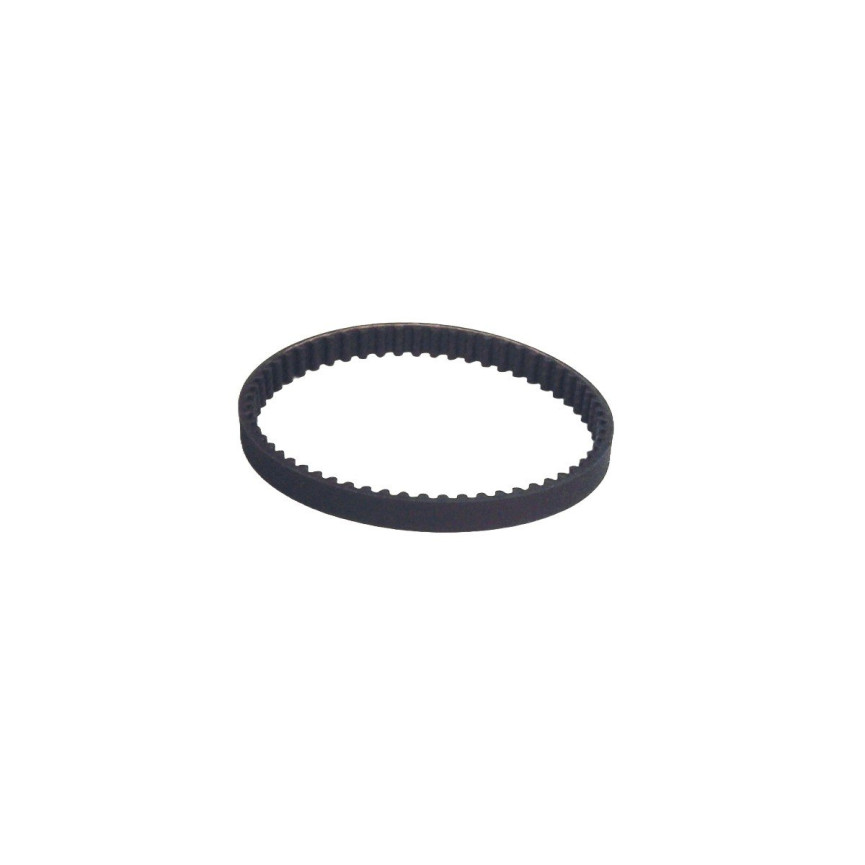 GEAR BELT - BISSELL 1697/ 1698/ 7901