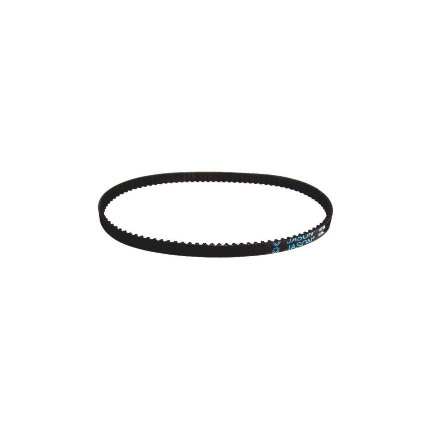 Gear Belt - Edic Fivestar