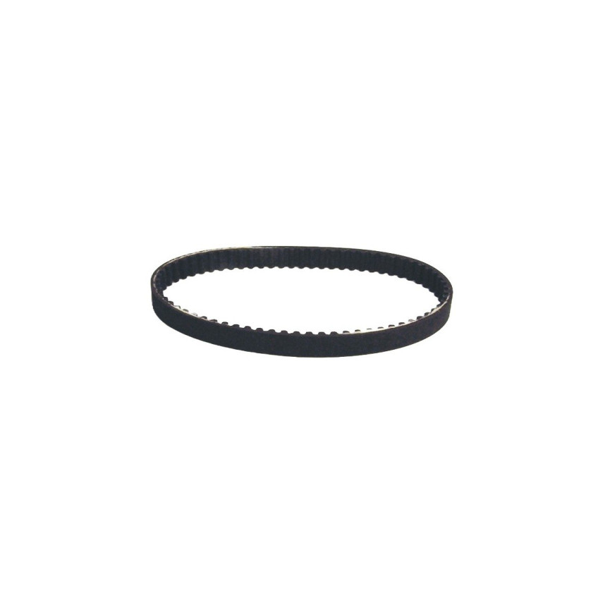GEAR BELT - ELECTROLUX LITTLE LUX