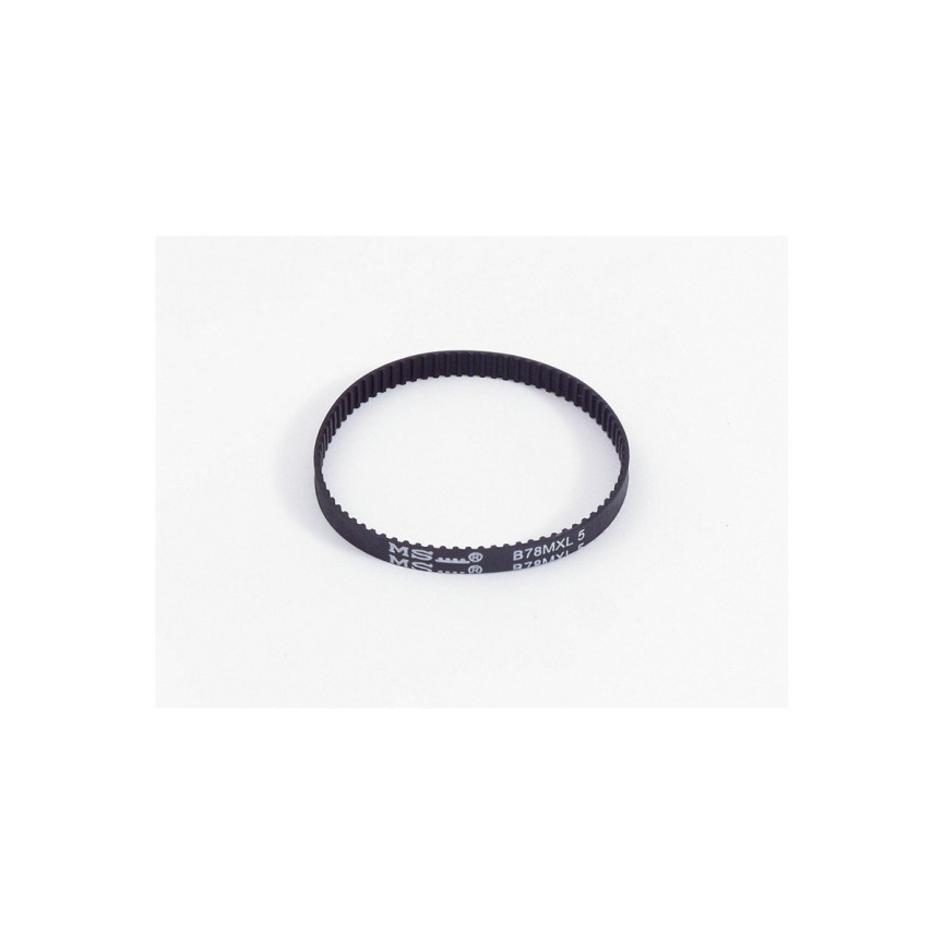 GEAR BELT - EUREKA 570A