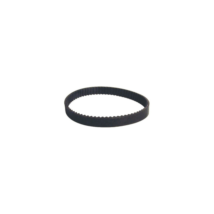 GEAR BELT - EUREKA SC785 SC782 /SANITAIRE