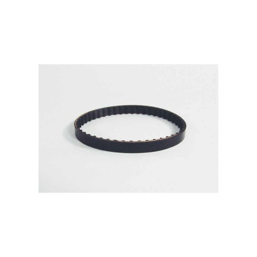 GEARED BELT - BEAM