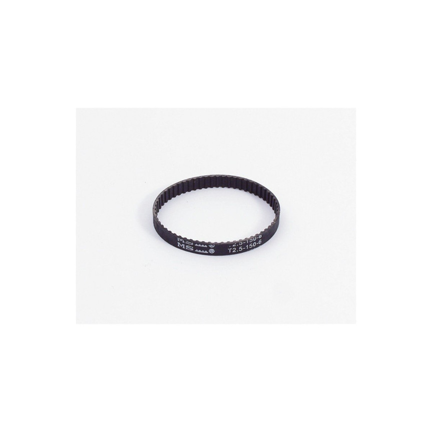 GEARED BELT - HOOVER STYLE S2220