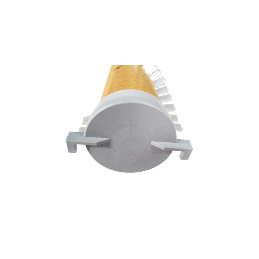 Geared roller brush - Panasonic/ Kenmore 84RCAV1000AM