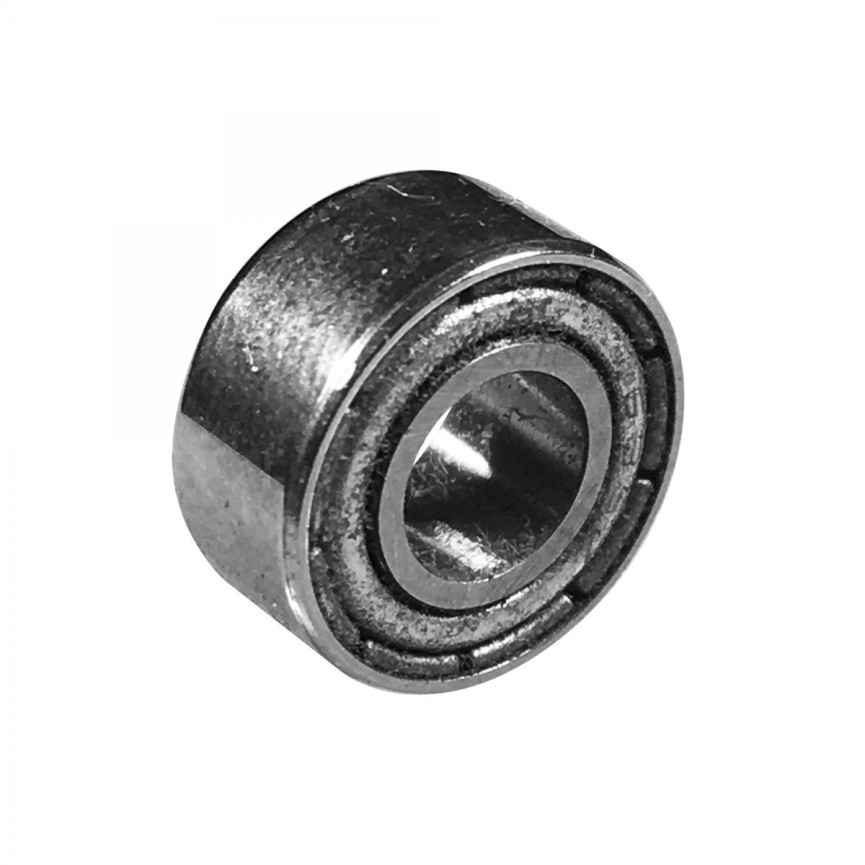 Groove Bearing - for JVC35BC Autoscrubber