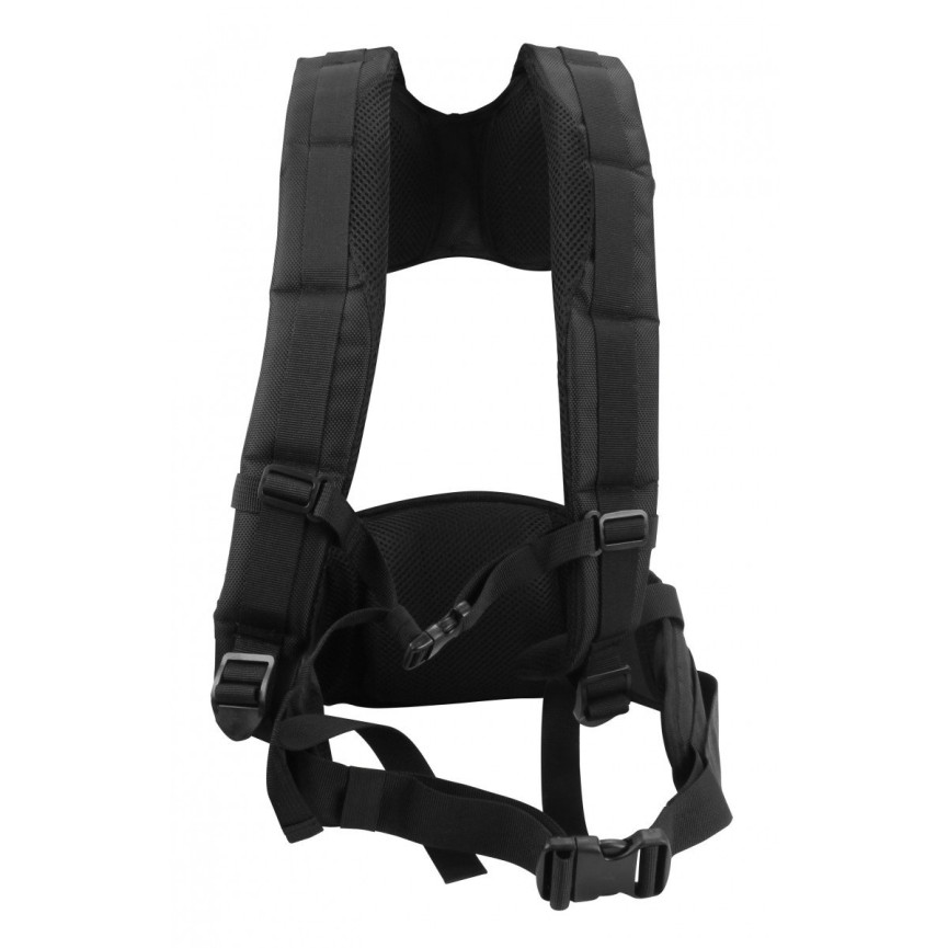 HARNESS ASSY JVBP6