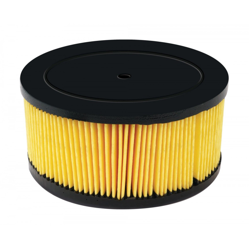 HEPA Cartridge Filter for Johnny Vac JV5 Vacuum Cleaner - RIC.2512709