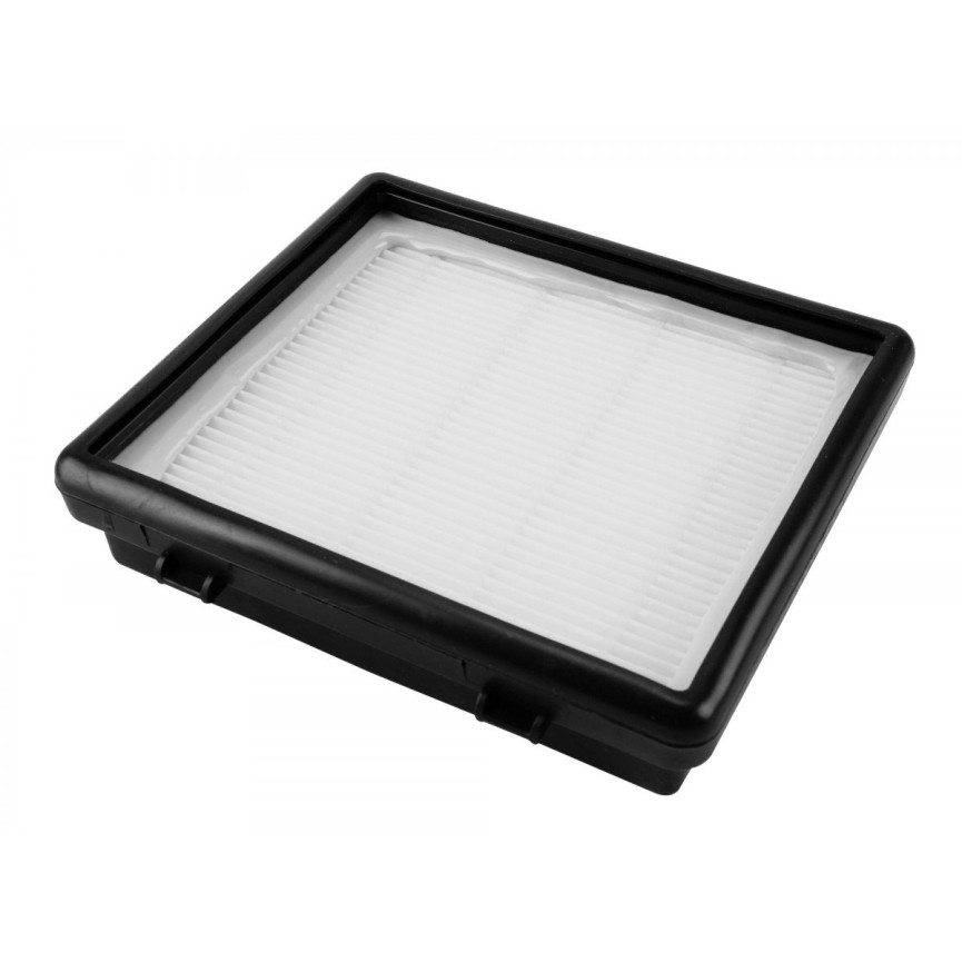 HEPA Filter for Eureka Upright Vacuum FloorRover EU562/NEU562