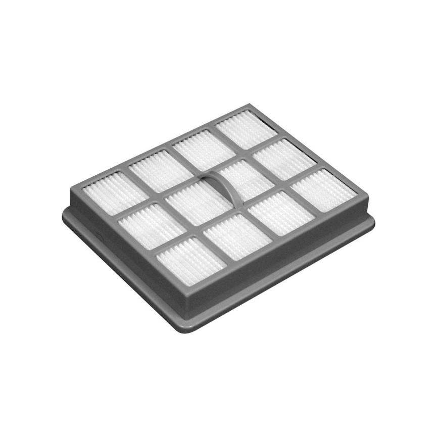 HEPA Filter for Johnny Vac Hydrogen Canister Vacuum