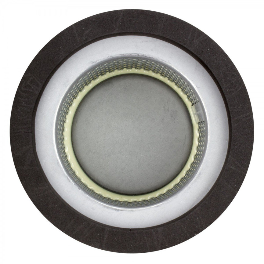 Certified HEPA Filter for Johnny Vac JV400 - JV10H Commercial Vacuum