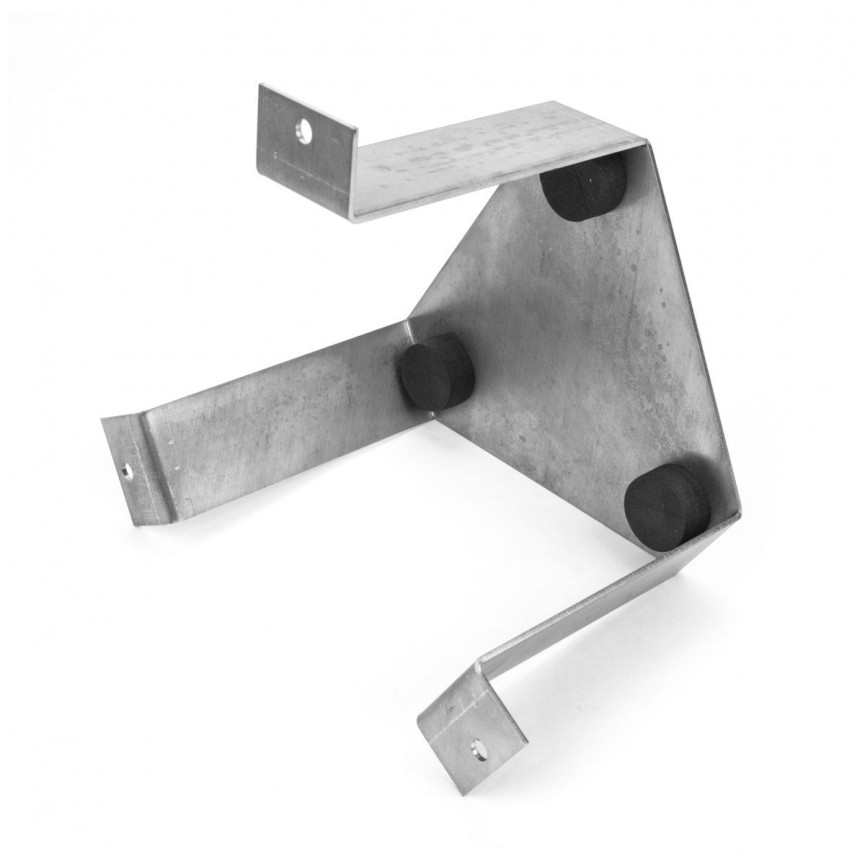 Bracket for Filter Model FIJV400CH