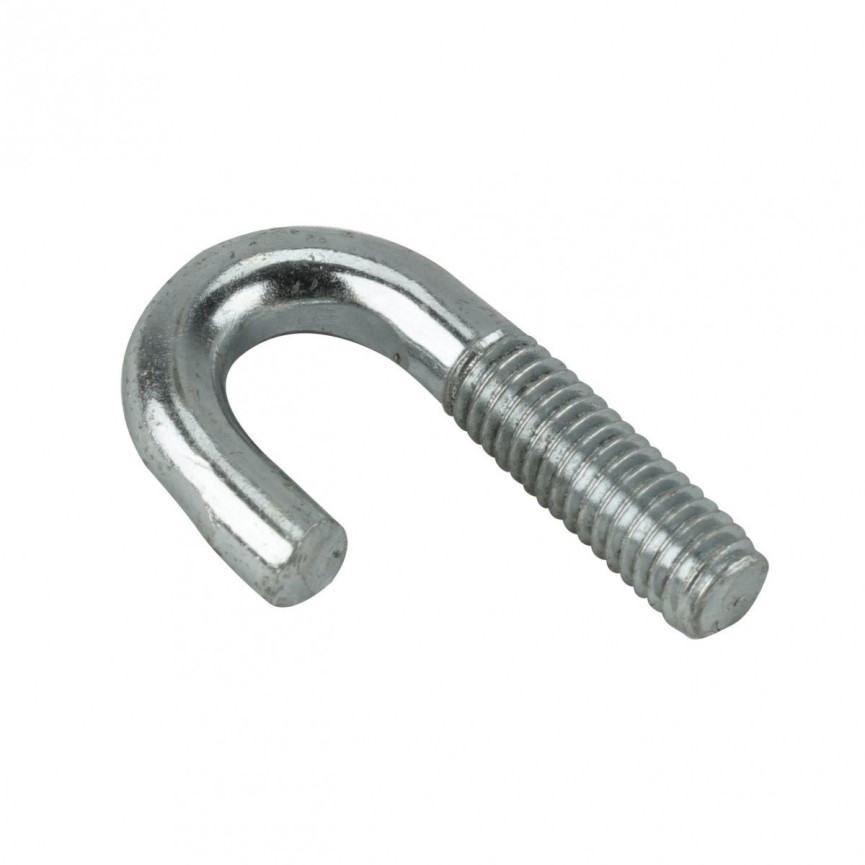 HOOK FOR SQUEEGEE CABLE - GHIBLI