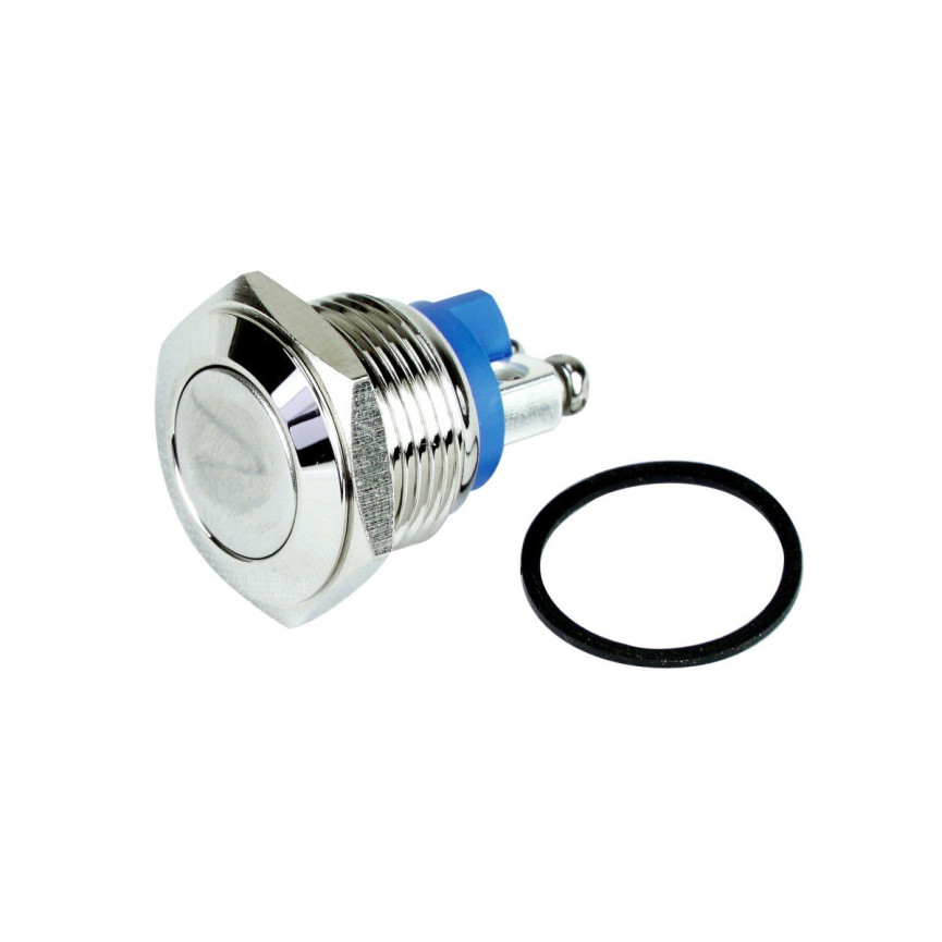 HORN SWITCH GHM110