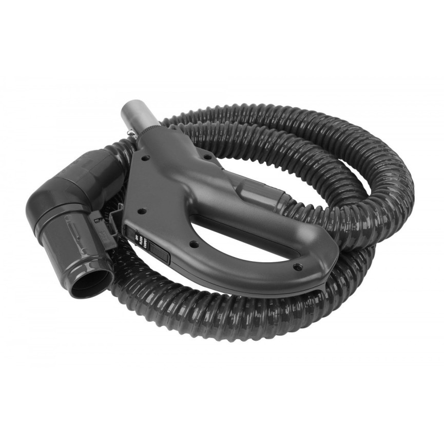 Complete Hose - 3-pin - Kenmore BOP973