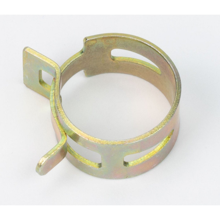 Hose Clamp - for JVC Autoscrubbers