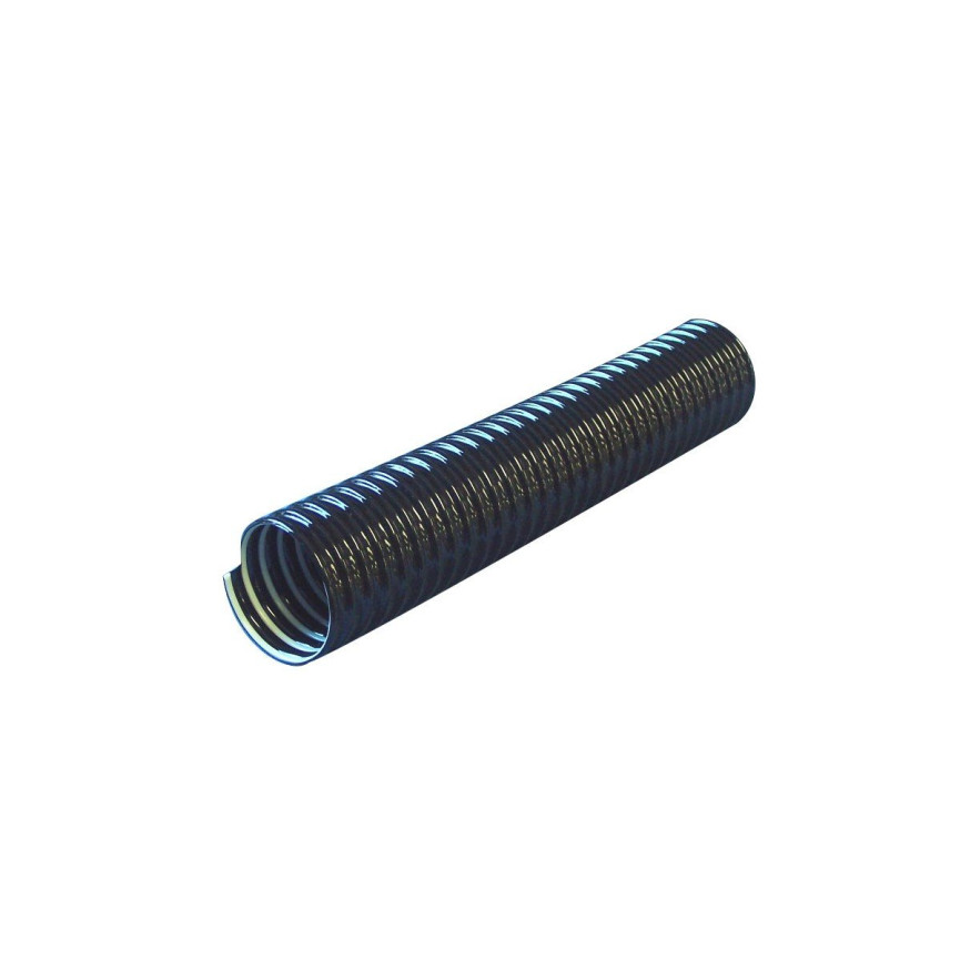 HOSE ELBOW - ELECTROLUX , PROTEAM