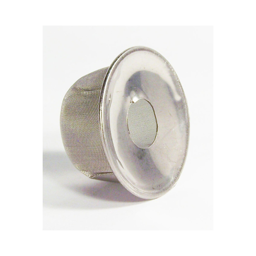 INLET FILTER EDIC GALAXY STEALTH