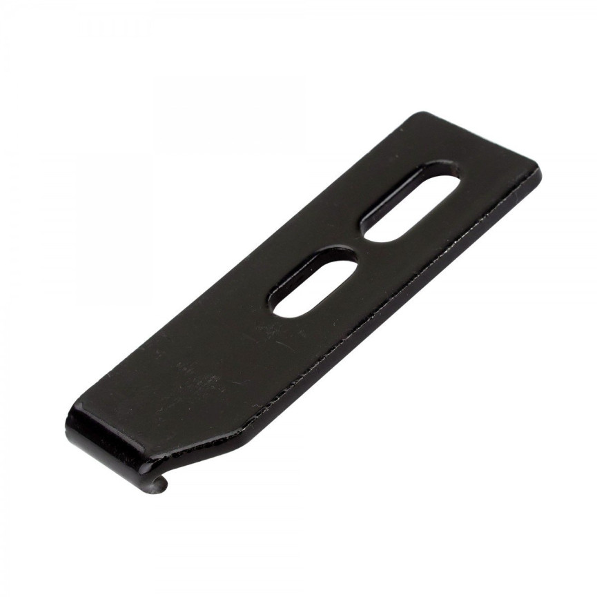 Inside Hook for Tank - for JVC50BC Autoscrubber