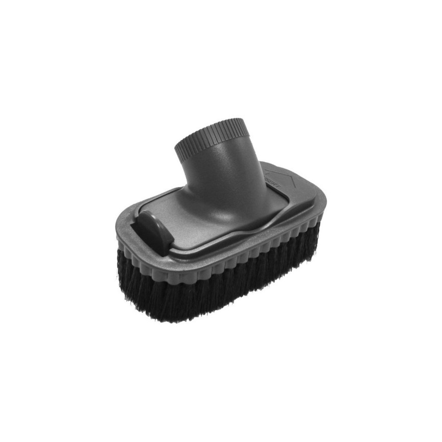Kenmore Combination Brush