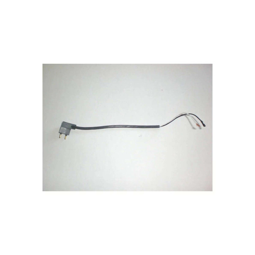 KENMORE ELECTRIC CORD FOR POWER MATE