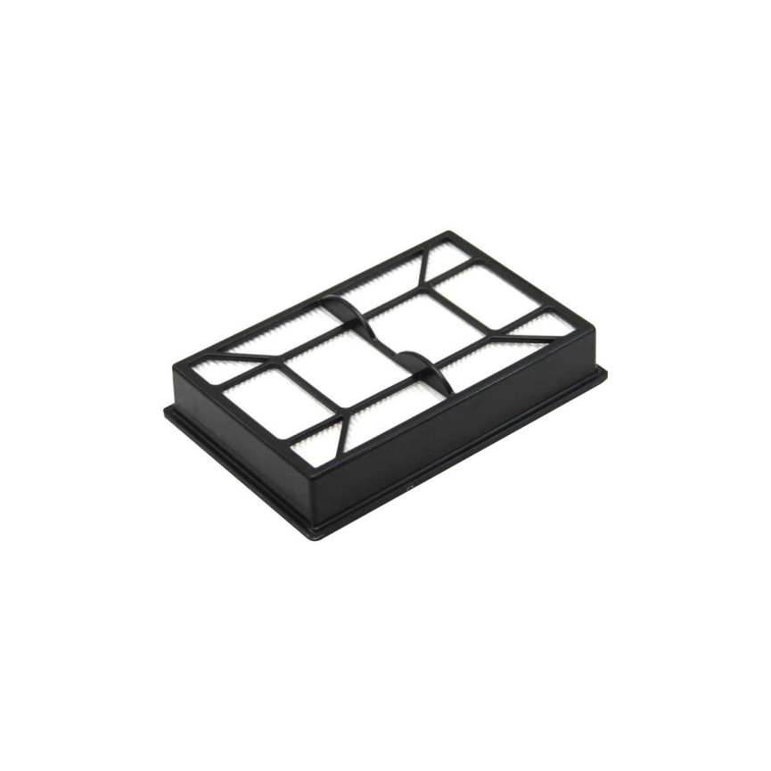 HEPA Filter for Kenmore EF-9 Vacuum - for Kenmore Elite 31150 Models - Panasonic MC-CL9333/935/943/945 - F258