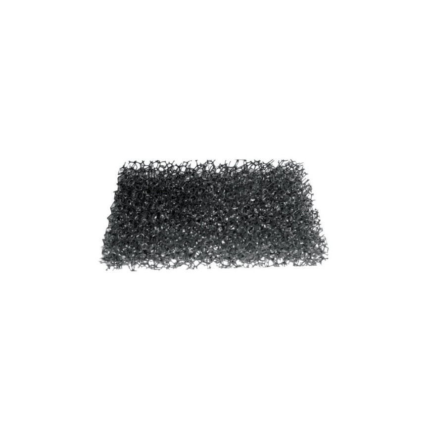 Foam Filter for Kenmore Vacuum