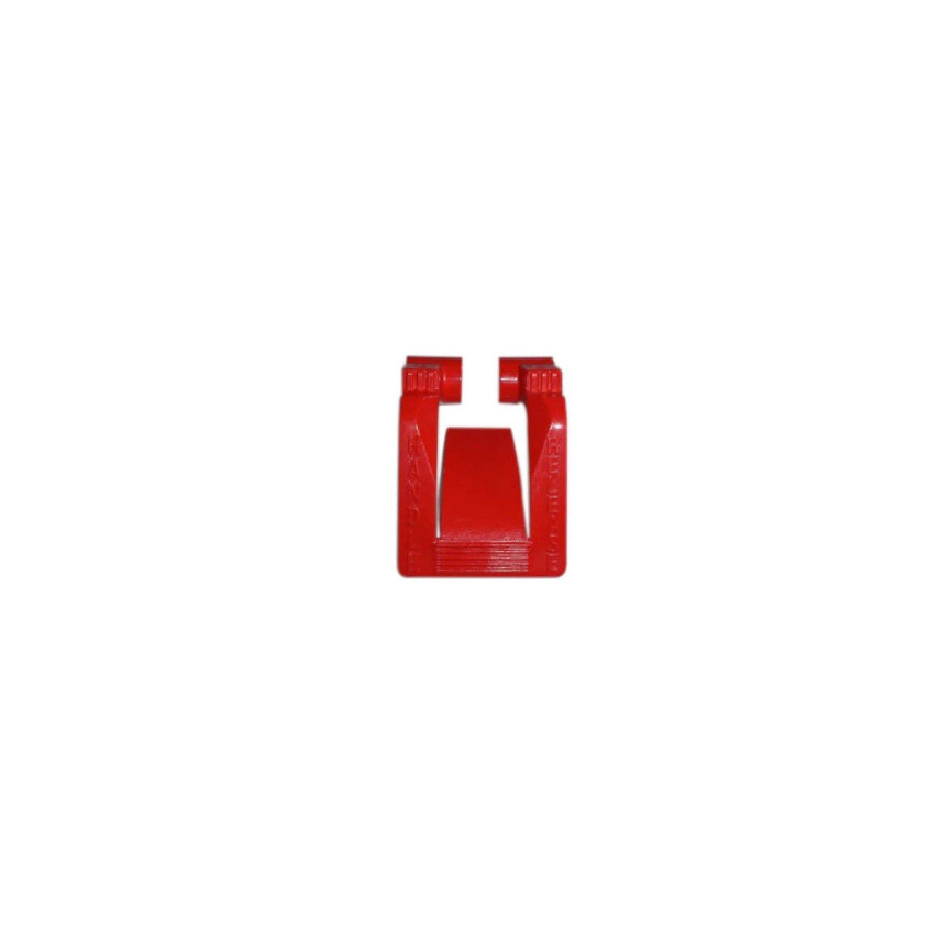 KENMORE HANDLE RELEASE