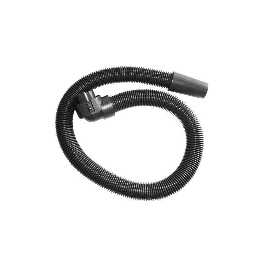 Kenmore Hose