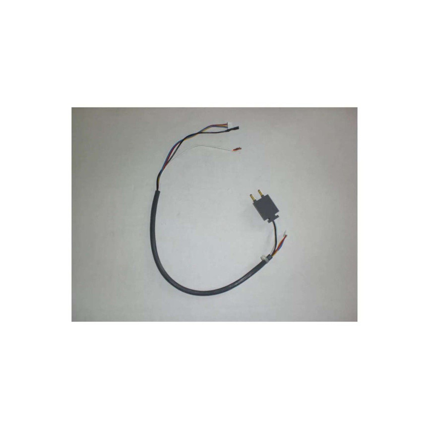 KENMORE LEAD WIRE KENMORE