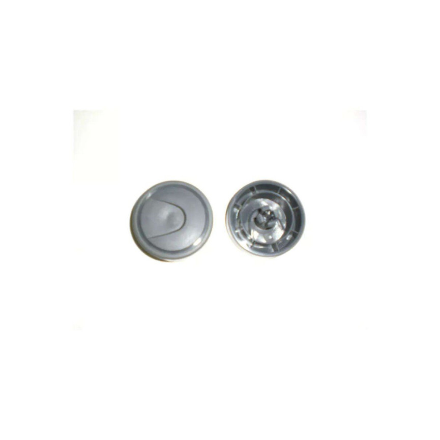 KENMORE PACK OF 2 REAR WHEELS