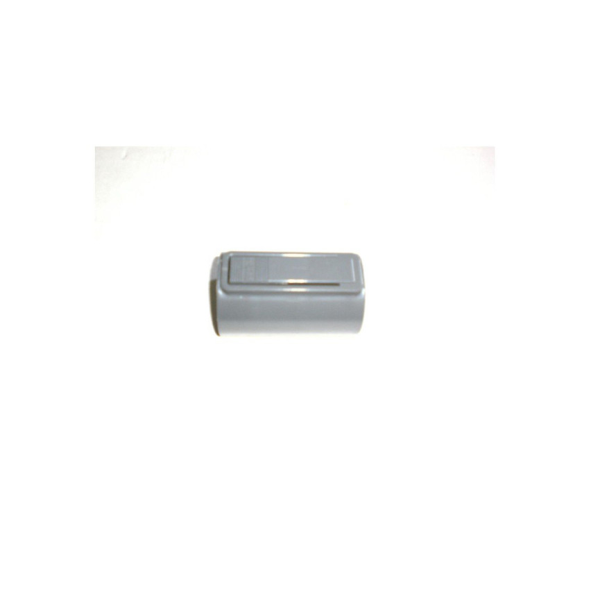 Quick Release Latch for Kenmore Vacuum