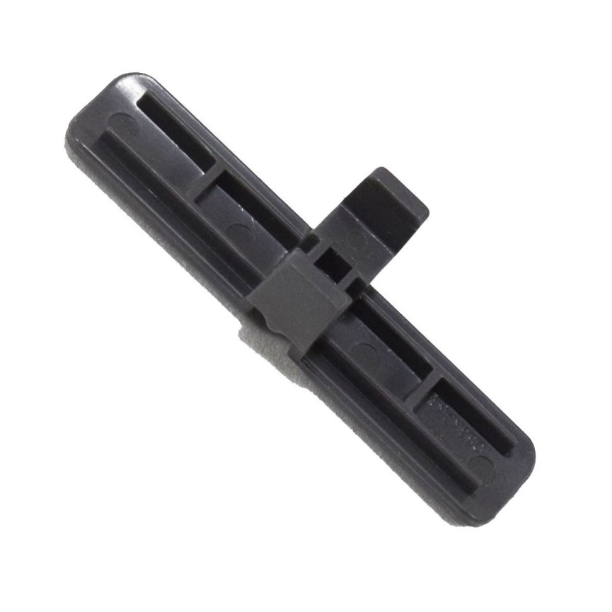 Switch Slider for Kenmore Vacuums