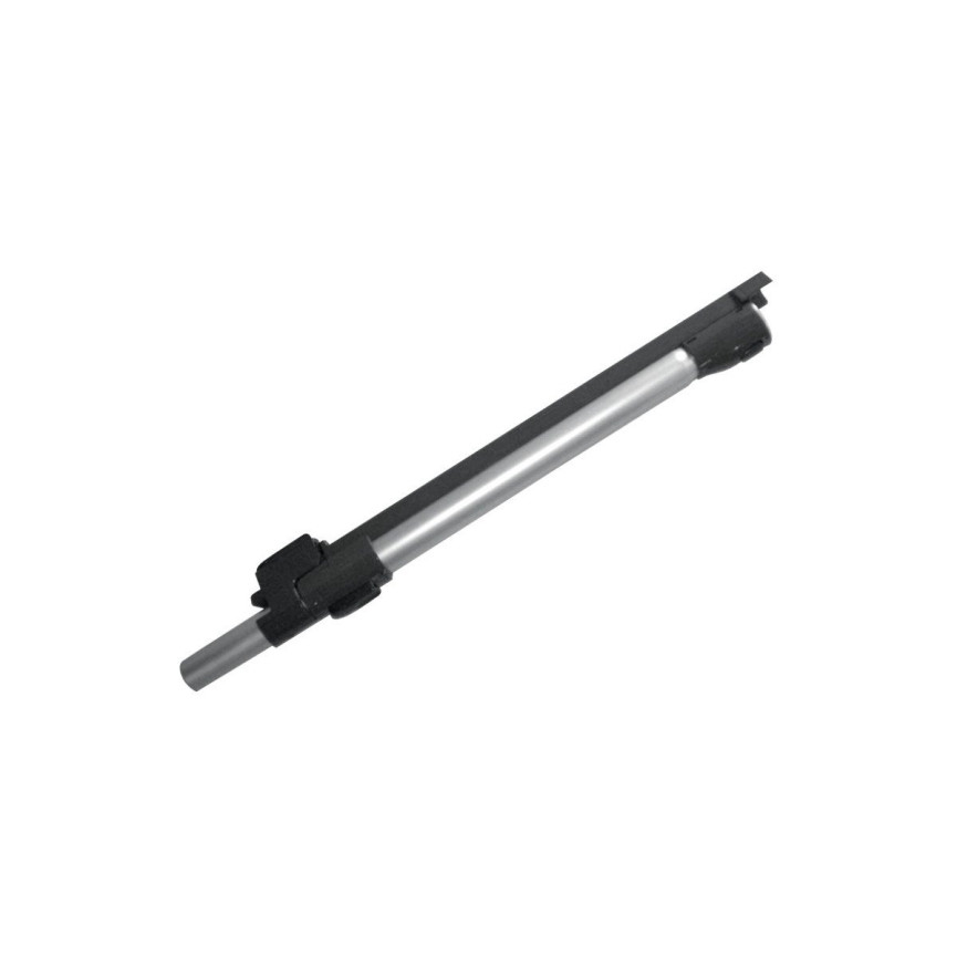 Kenmore Telescopic Wand