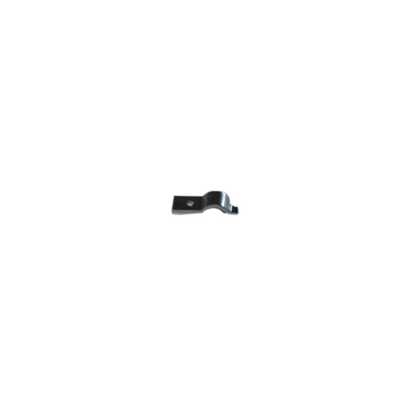 Pedal Plate for Kenmore Vacuum