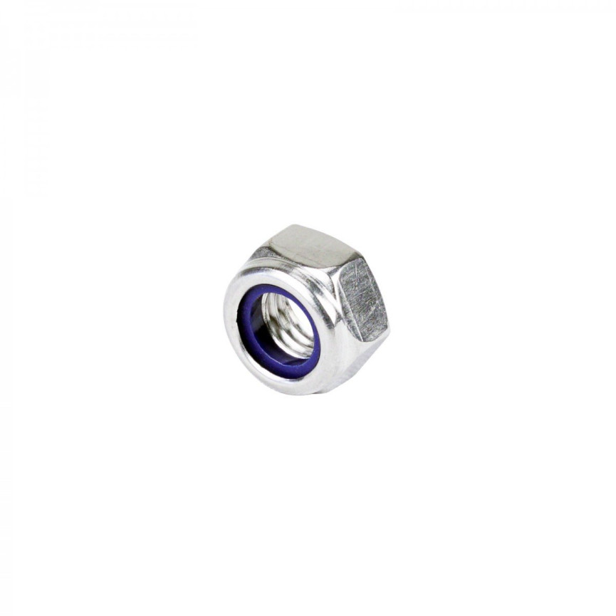 KNOB FOR THE BOLT (JVC4306) SQUEEGEE WHEEL JVC43B