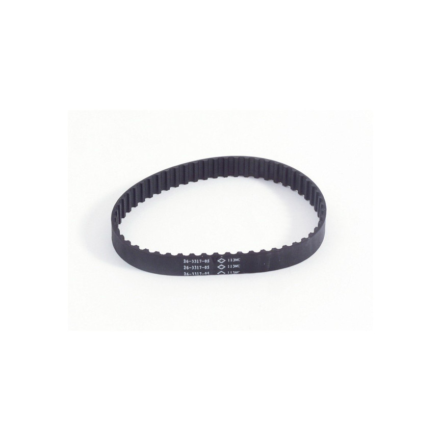 Large Gear Belt for Electrolux Upright Vacuum Cleaner