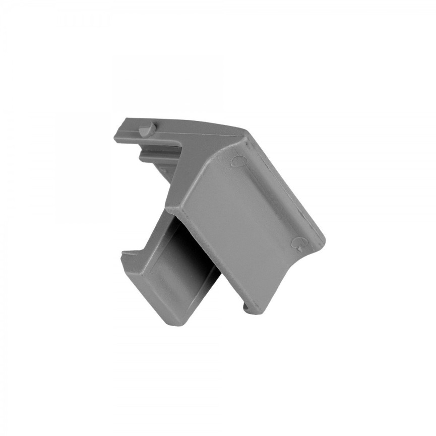 LATCH FOR BAG COVER - JOHNNY VAC JV14/ JV16
