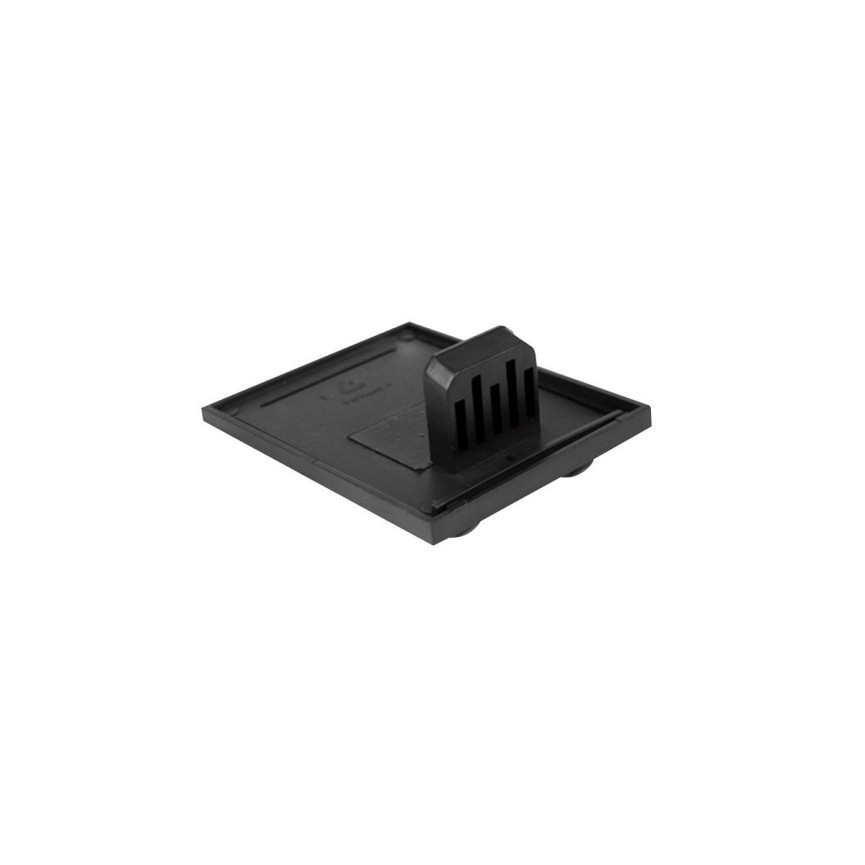 LATCH FOR BAG COVER - PROTEAM EL1500XP
