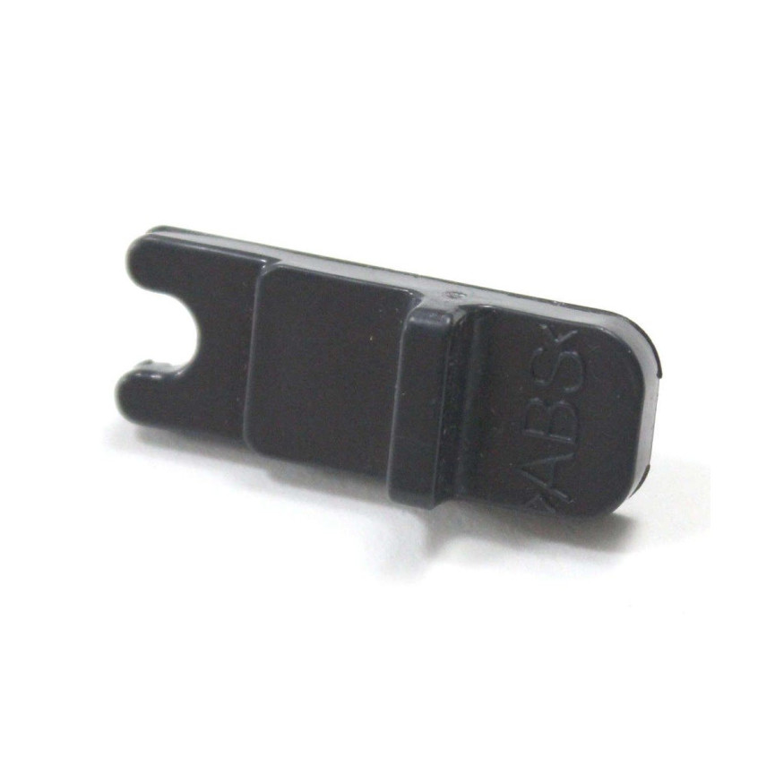 Latch for Kenmore Vacuum
