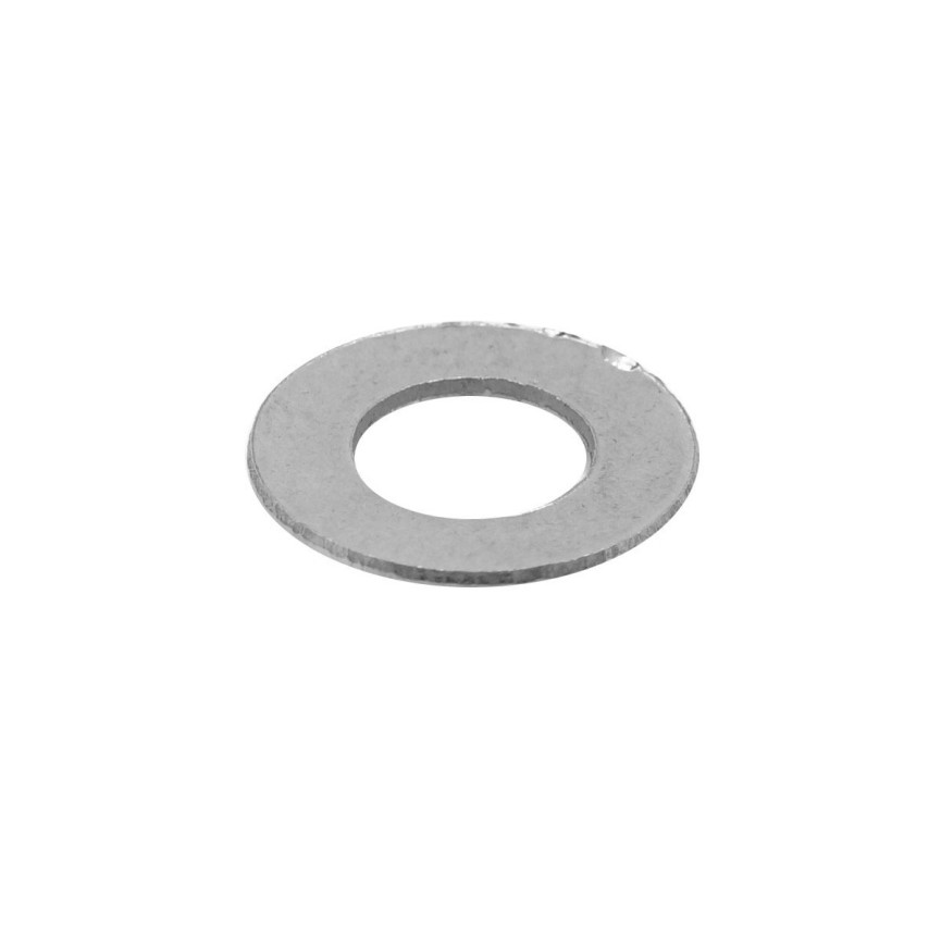 Flat Gasket - TC20