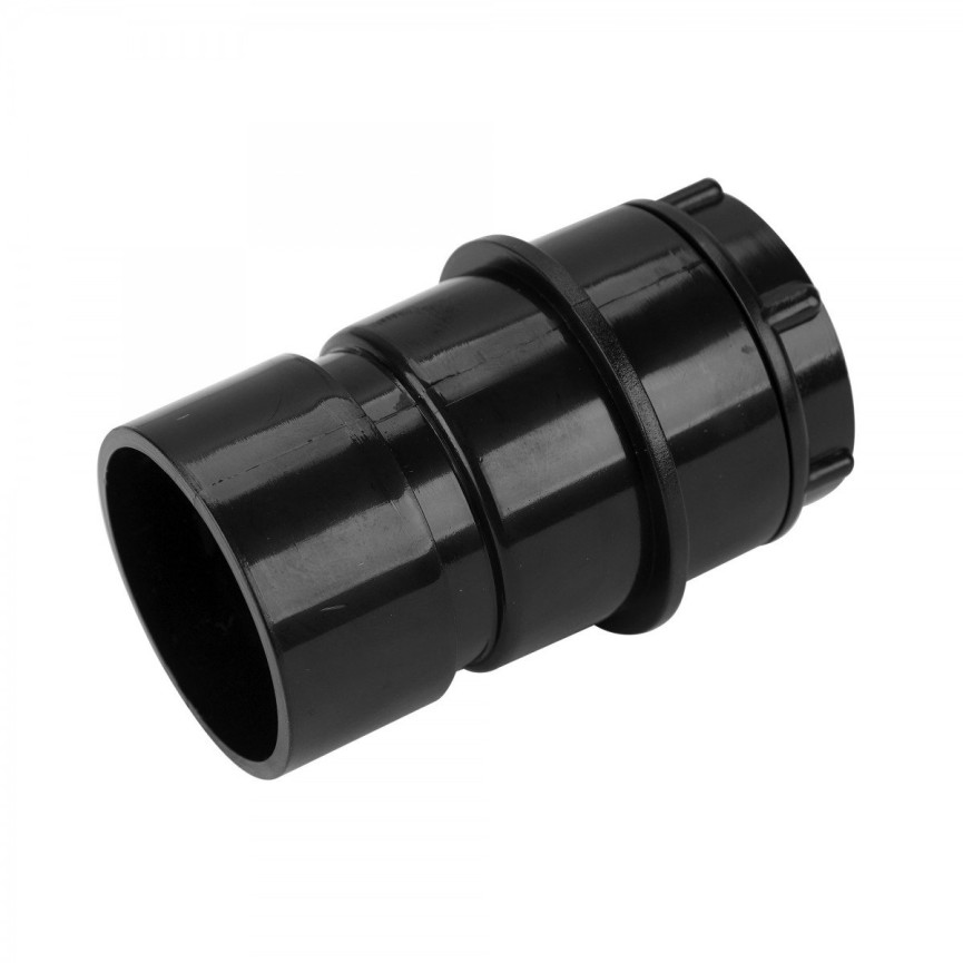 MACHINE END CUFF - JOHNNY VAC JV10W