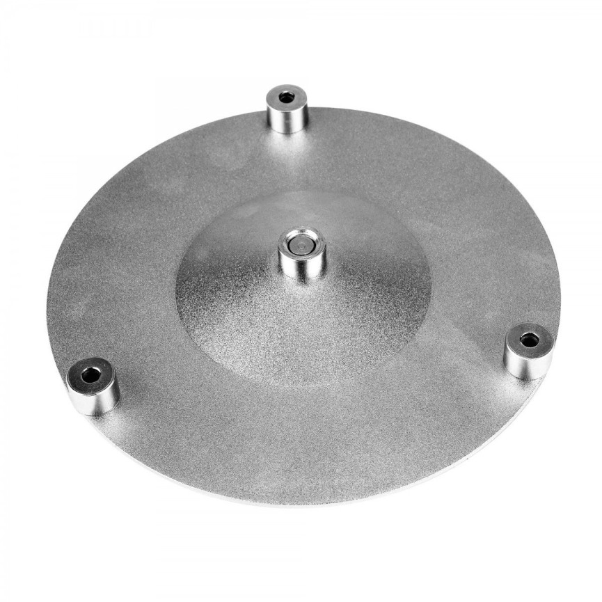 METAL CENTERING DEVICE FOR JV16PS