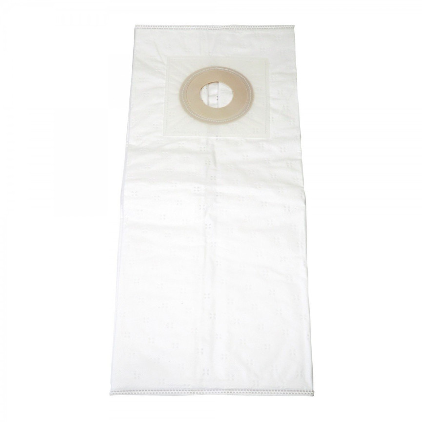 MICRO FILTER BAGS HEPA JVAC PK 5 VAC26W VAC26WB