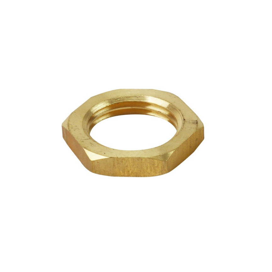 Mini Filter Plug - for JVC110 Autoscrubbers