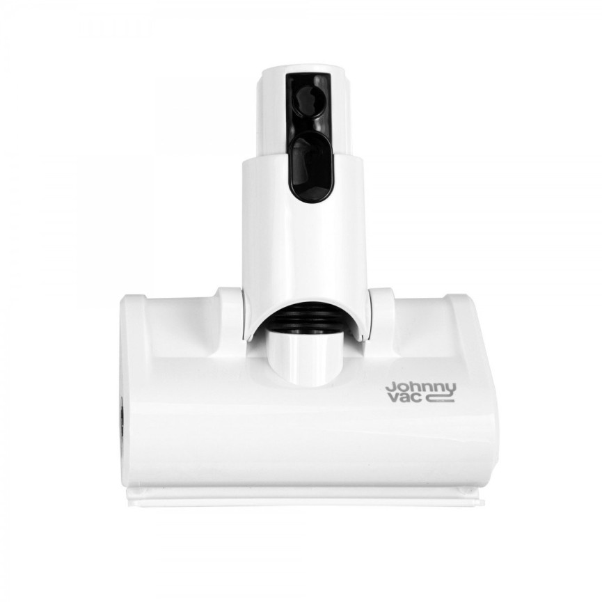 MINI POWERHEAD FOR JV259WB SERENITY