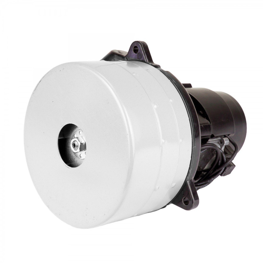 MOTOR 24V TANGENTIAL 3F 5.7"