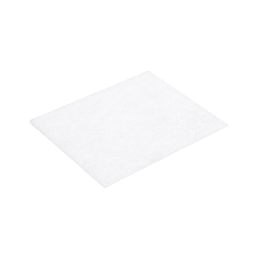 Motor Filter - Eureka Oxygen